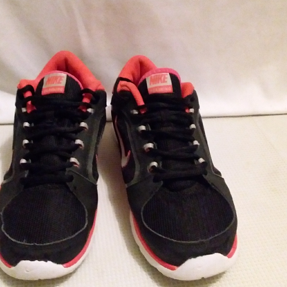 Nike Training Shoe